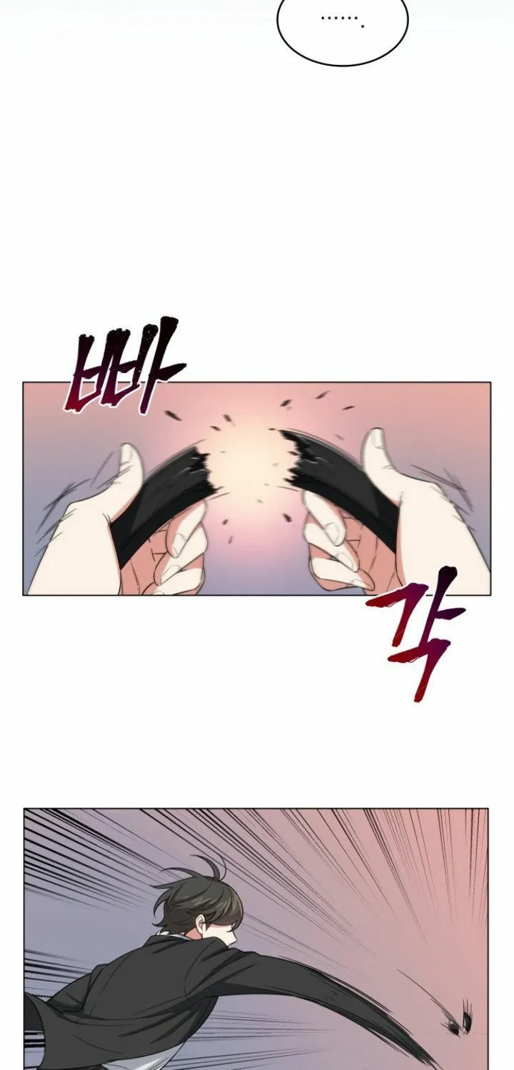 The Nuna at Our Office Chapter 13 page 44 - 
