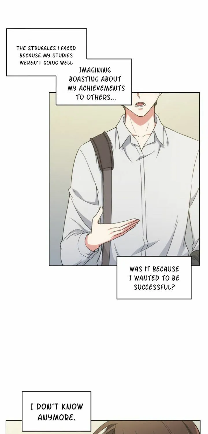 The Nuna at Our Office Chapter 14 page 18 - 