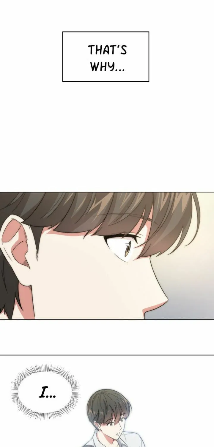 The Nuna at Our Office Chapter 14 page 20 - 