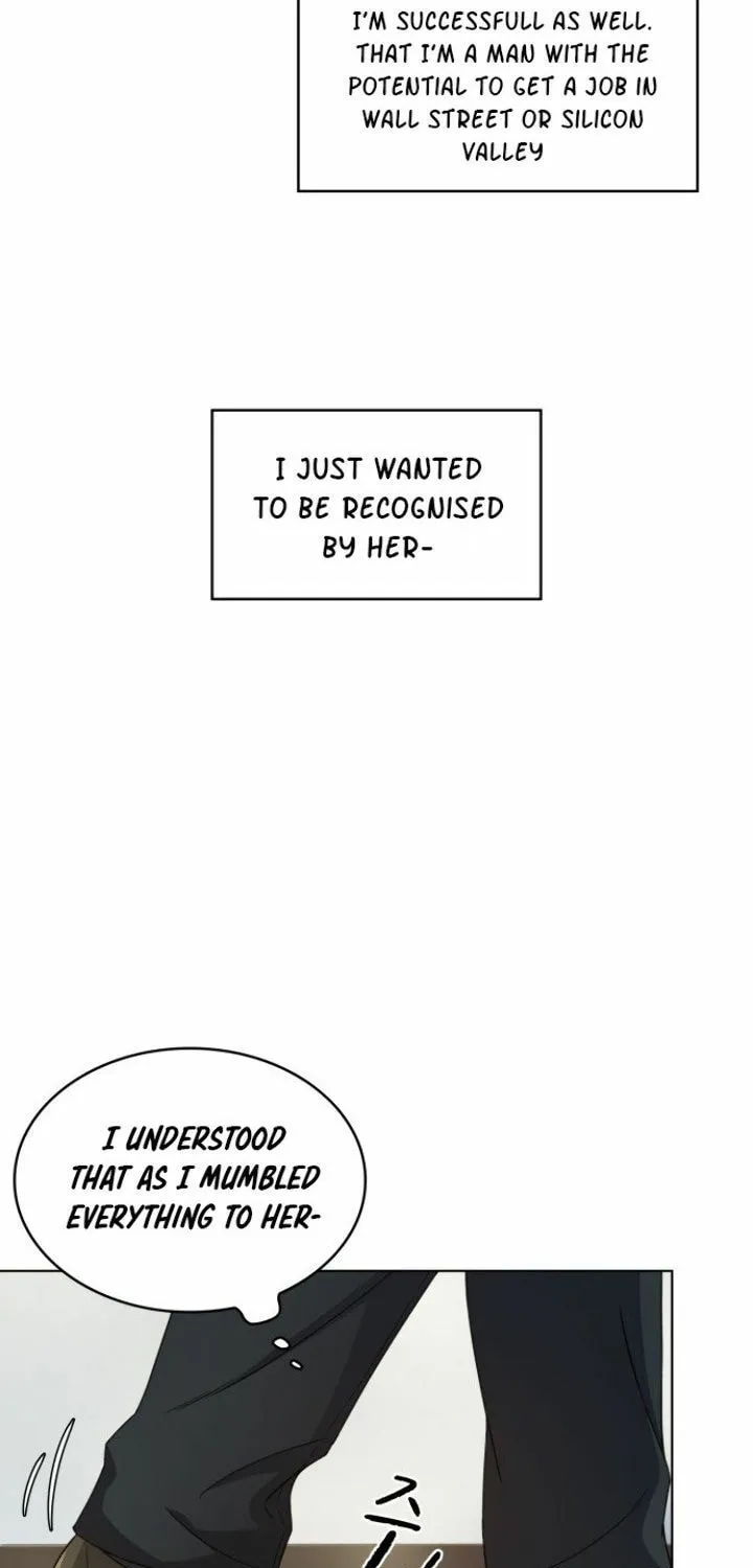 The Nuna at Our Office Chapter 14 page 25 - 