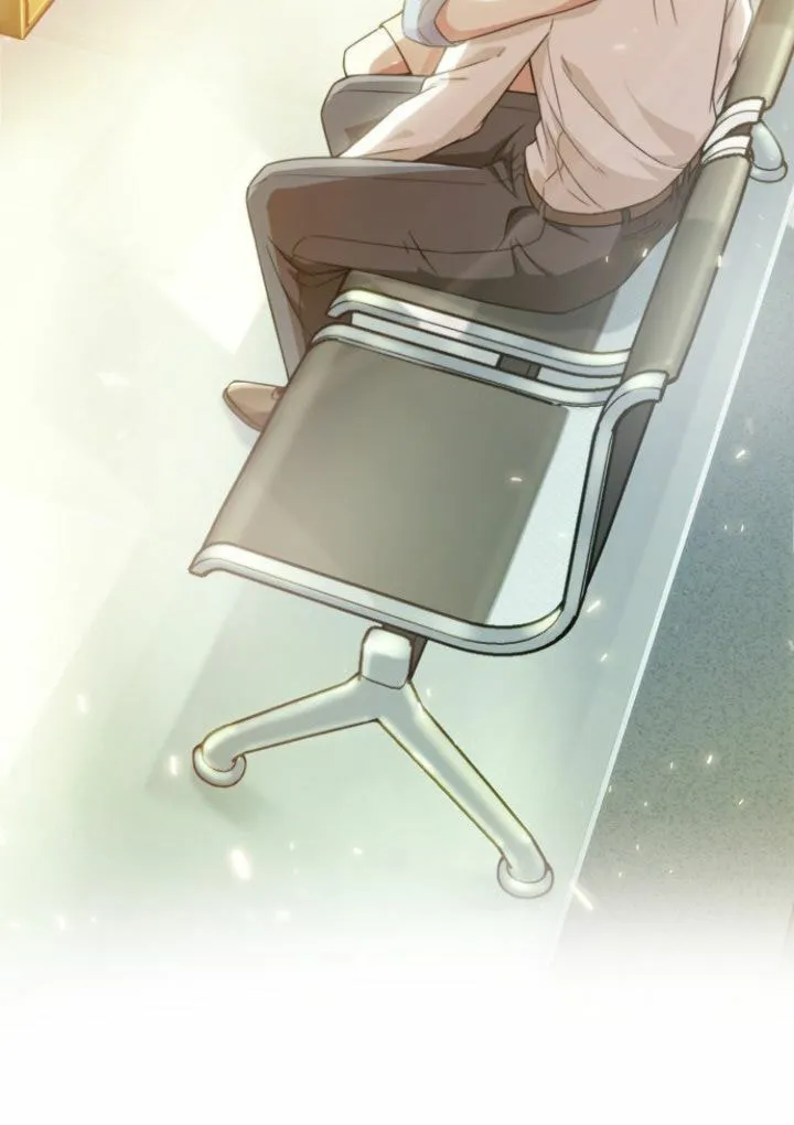 The Nuna at Our Office Chapter 14 page 32 - 