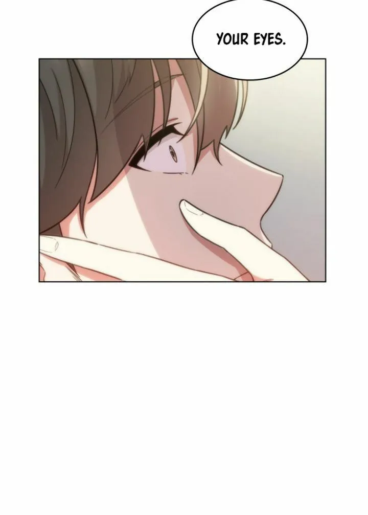 The Nuna at Our Office Chapter 14 page 37 - 
