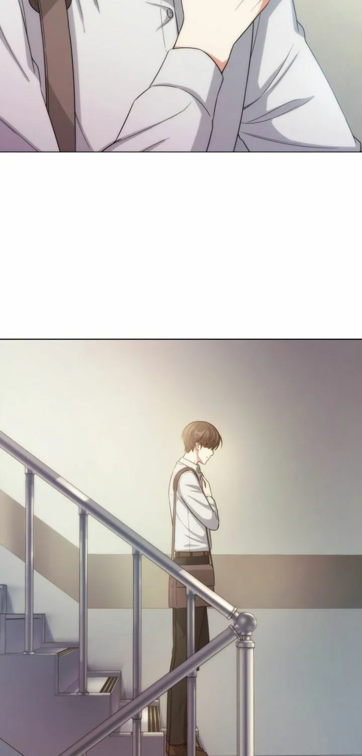 The Nuna at Our Office Chapter 14 page 58 - 