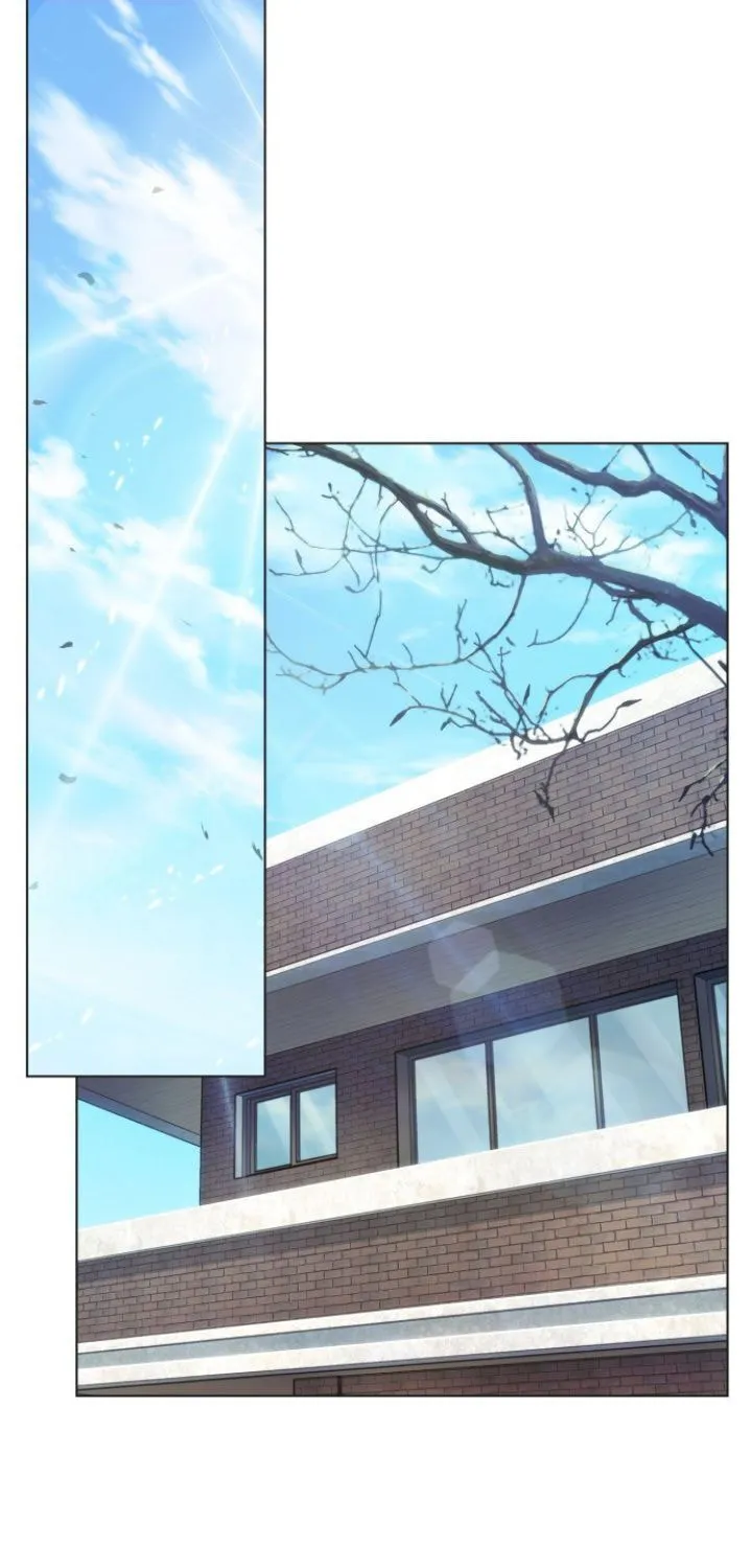 The Nuna at Our Office Chapter 15 page 3 - 