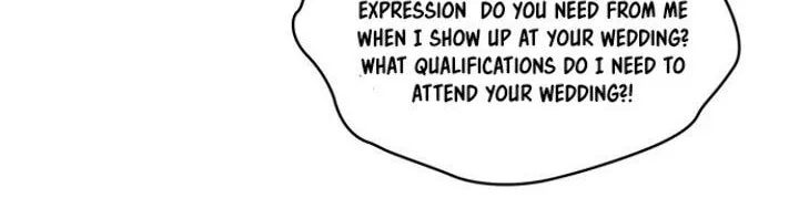 The Nuna at Our Office Chapter 15 page 35 - 