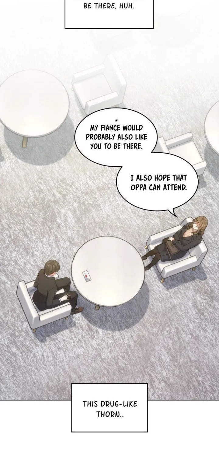 The Nuna at Our Office Chapter 15 page 42 - 
