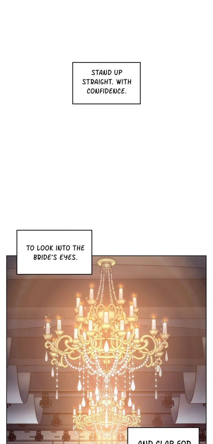 The Nuna at Our Office Chapter 15 page 46 - 