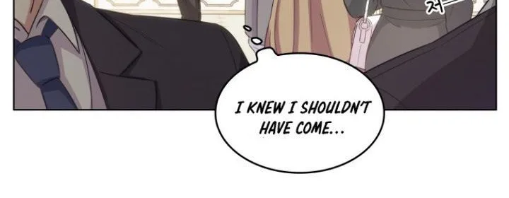 The Nuna at Our Office Chapter 15 page 51 - 