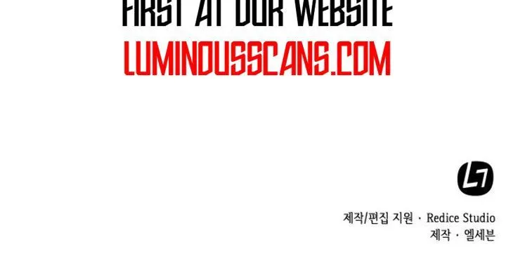 The Nuna at Our Office Chapter 15 page 65 - 