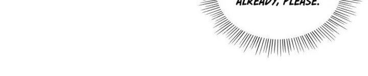 The Nuna at Our Office Chapter 16 page 18 - 