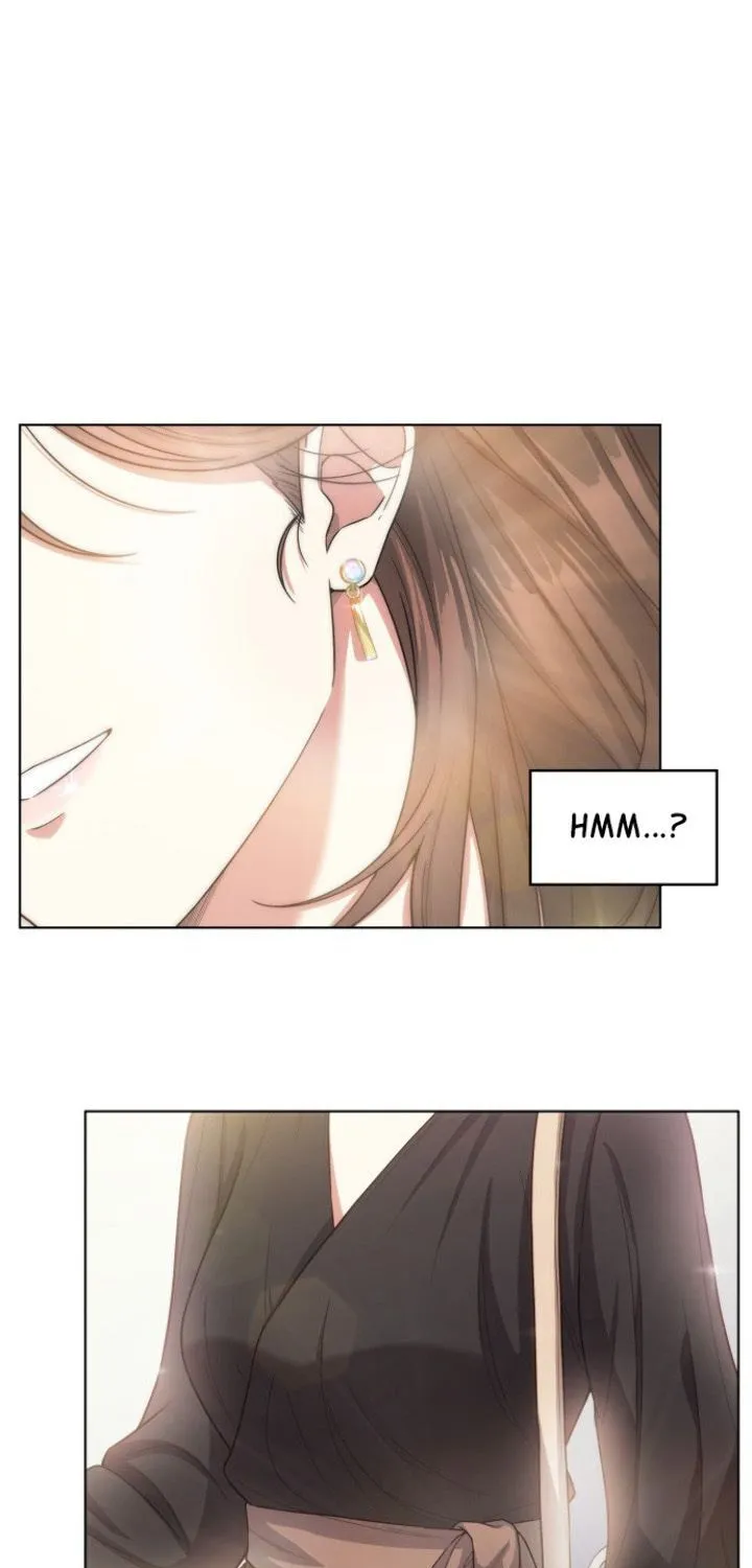 The Nuna at Our Office Chapter 16 page 3 - 