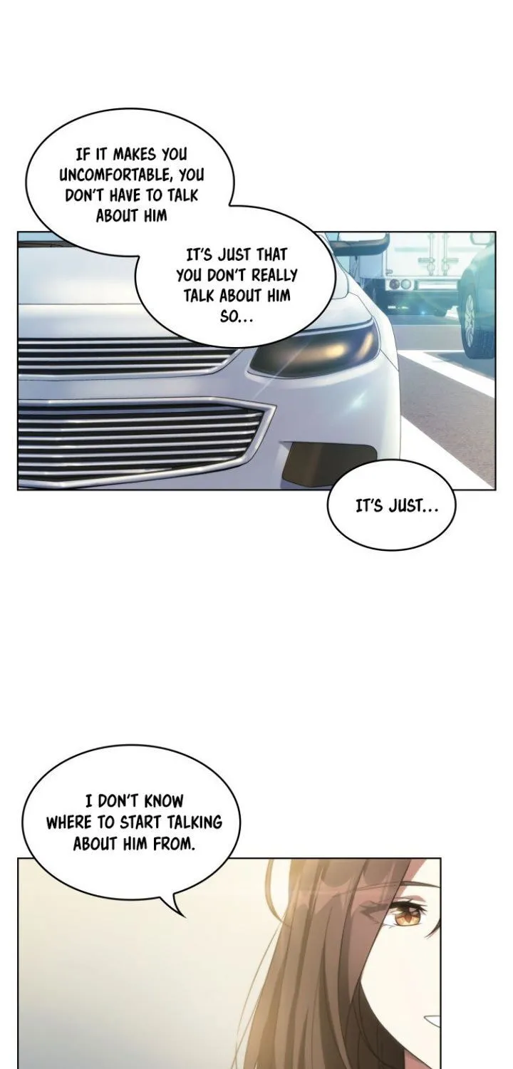 The Nuna at Our Office Chapter 16 page 40 - 