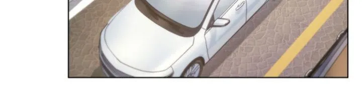 The Nuna at Our Office Chapter 16 page 45 - 