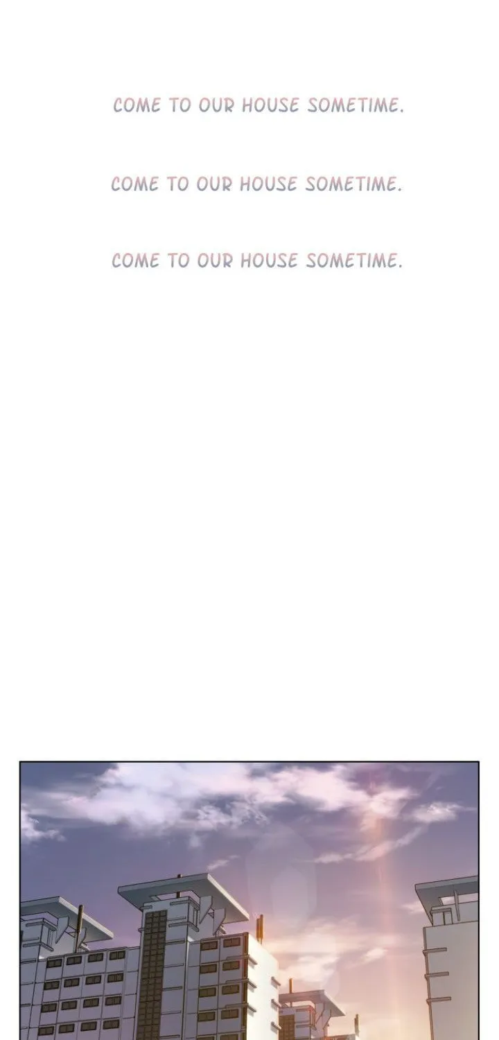 The Nuna at Our Office Chapter 16 page 63 - 