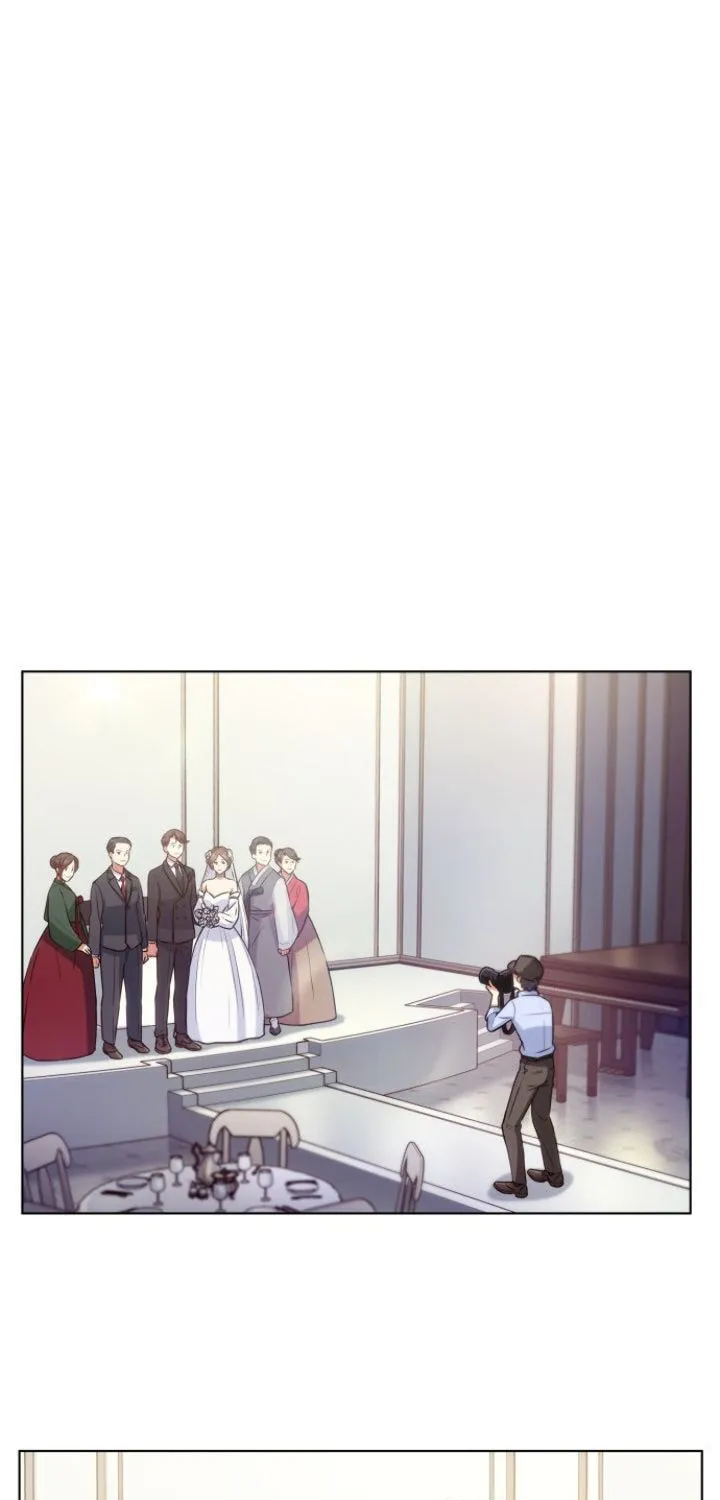 The Nuna at Our Office Chapter 16 page 8 - 