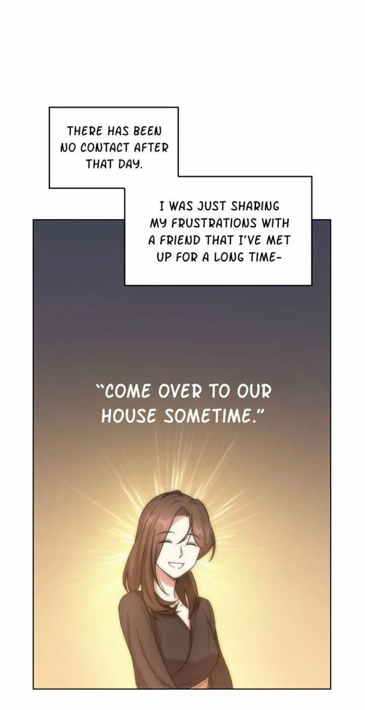 The Nuna at Our Office Chapter 17 page 12 - 