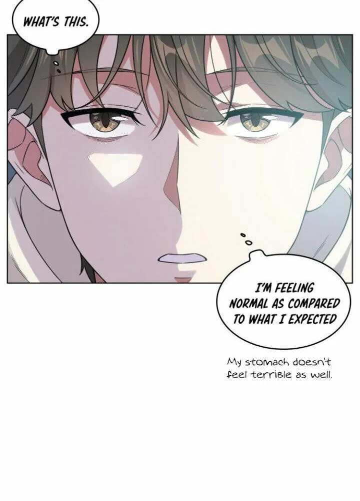 The Nuna at Our Office Chapter 17 page 28 - 