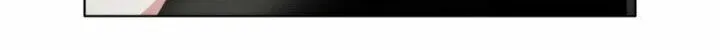 The Nuna at Our Office Chapter 17 page 39 - 