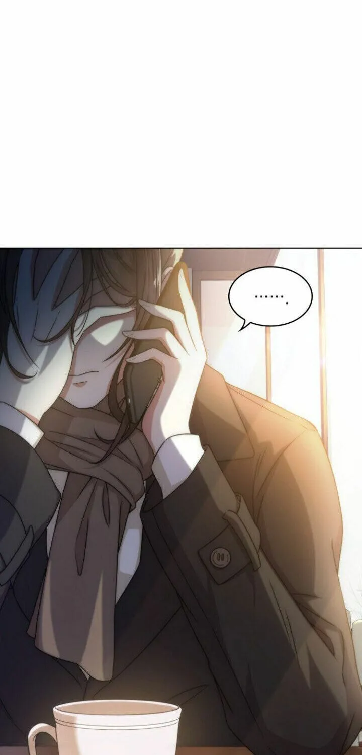 The Nuna at Our Office Chapter 17 page 51 - 