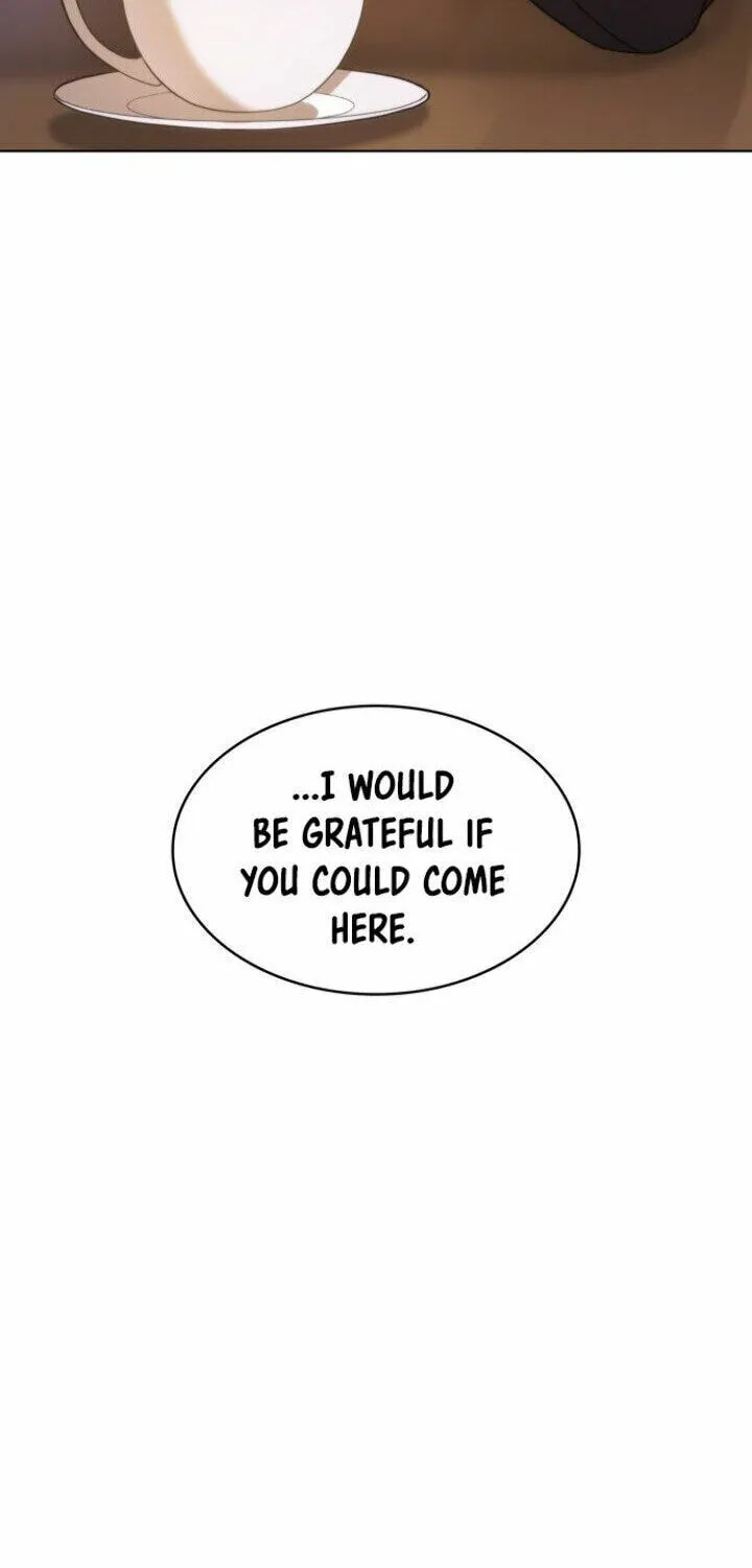 The Nuna at Our Office Chapter 17 page 52 - 