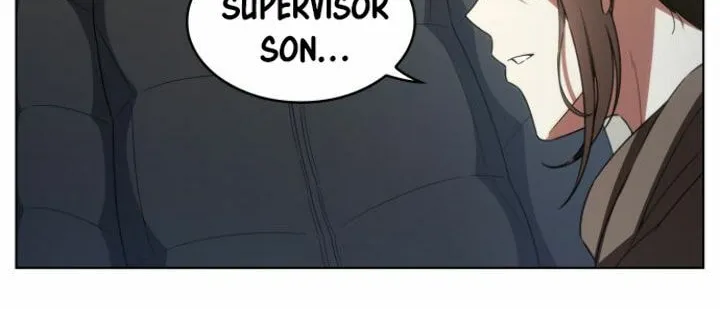 The Nuna at Our Office Chapter 18 page 18 - 