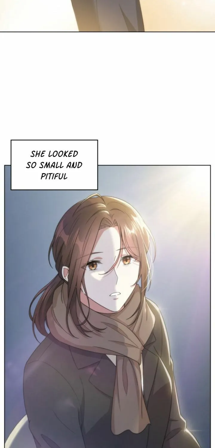 The Nuna at Our Office Chapter 18 page 20 - 