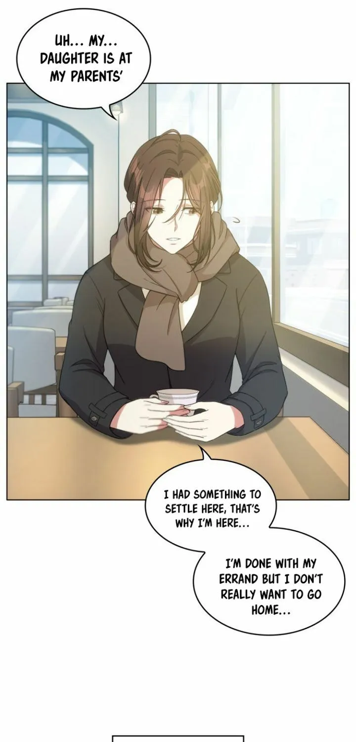 The Nuna at Our Office Chapter 18 page 24 - 