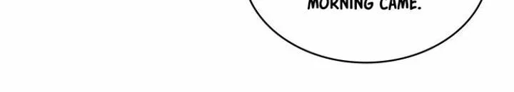 The Nuna at Our Office Chapter 18 page 39 - 