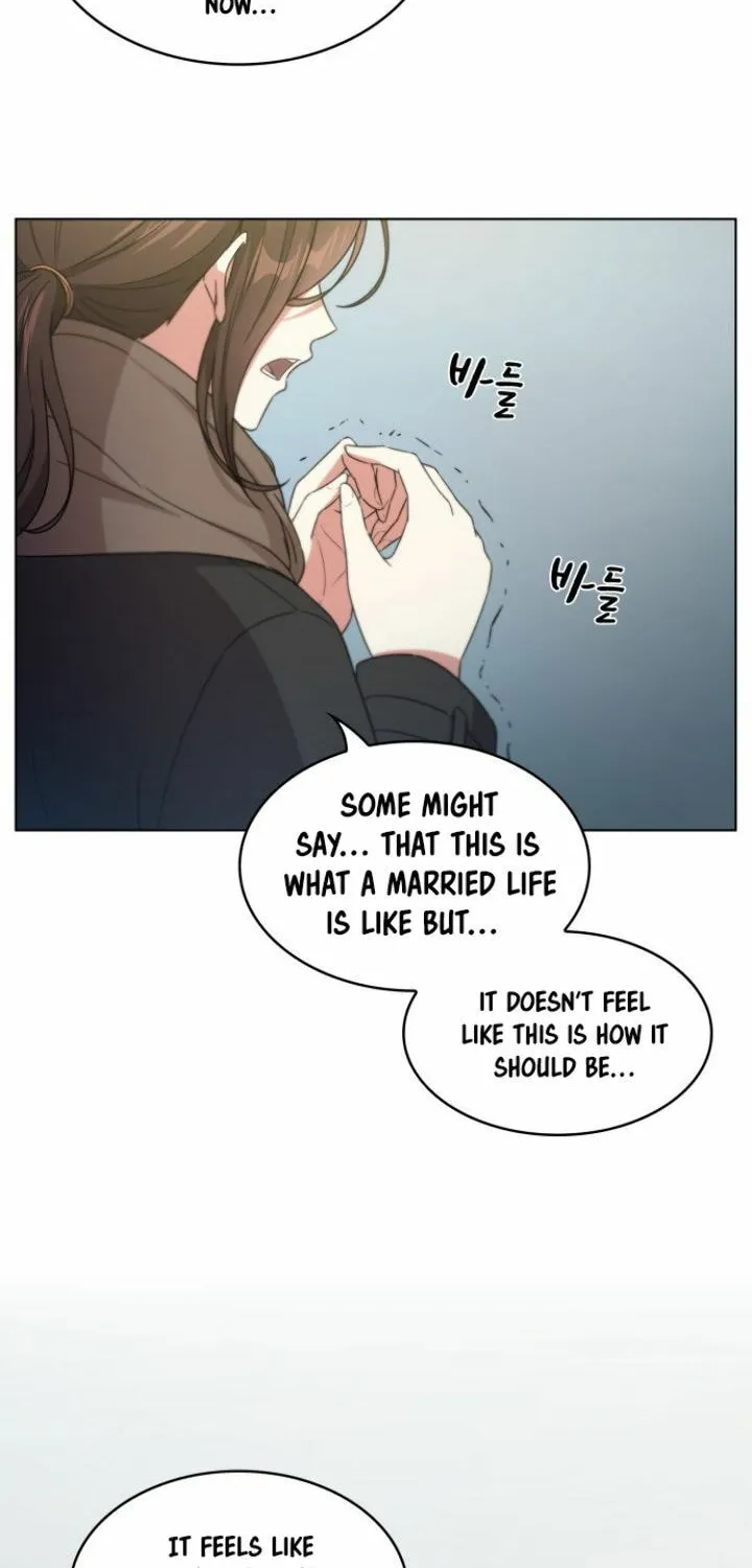 The Nuna at Our Office Chapter 18 page 43 - 