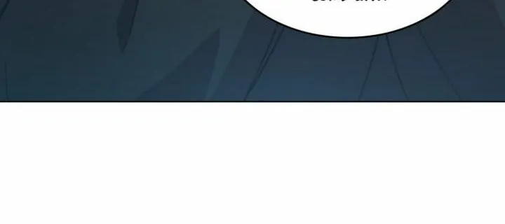 The Nuna at Our Office Chapter 18 page 45 - 