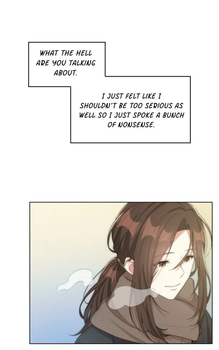 The Nuna at Our Office Chapter 19 page 12 - 