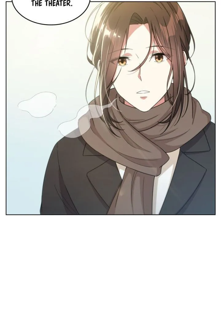 The Nuna at Our Office Chapter 19 page 17 - 