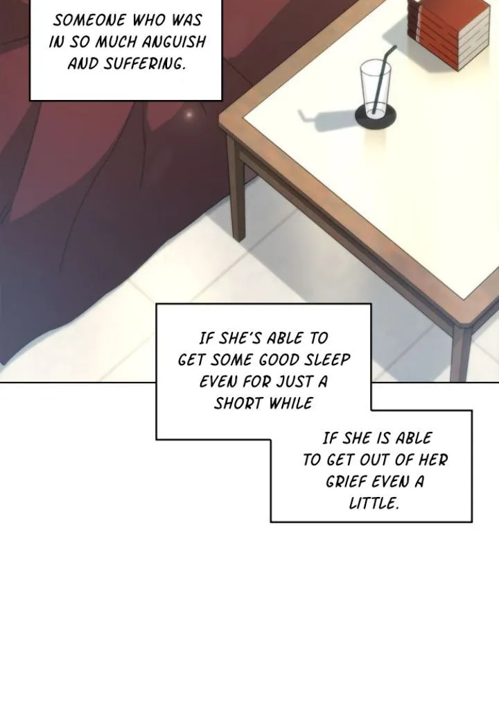 The Nuna at Our Office Chapter 19 page 39 - 