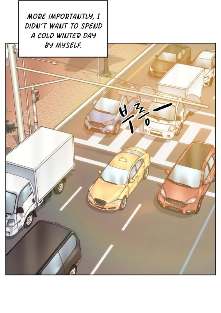 The Nuna at Our Office Chapter 19 page 49 - 