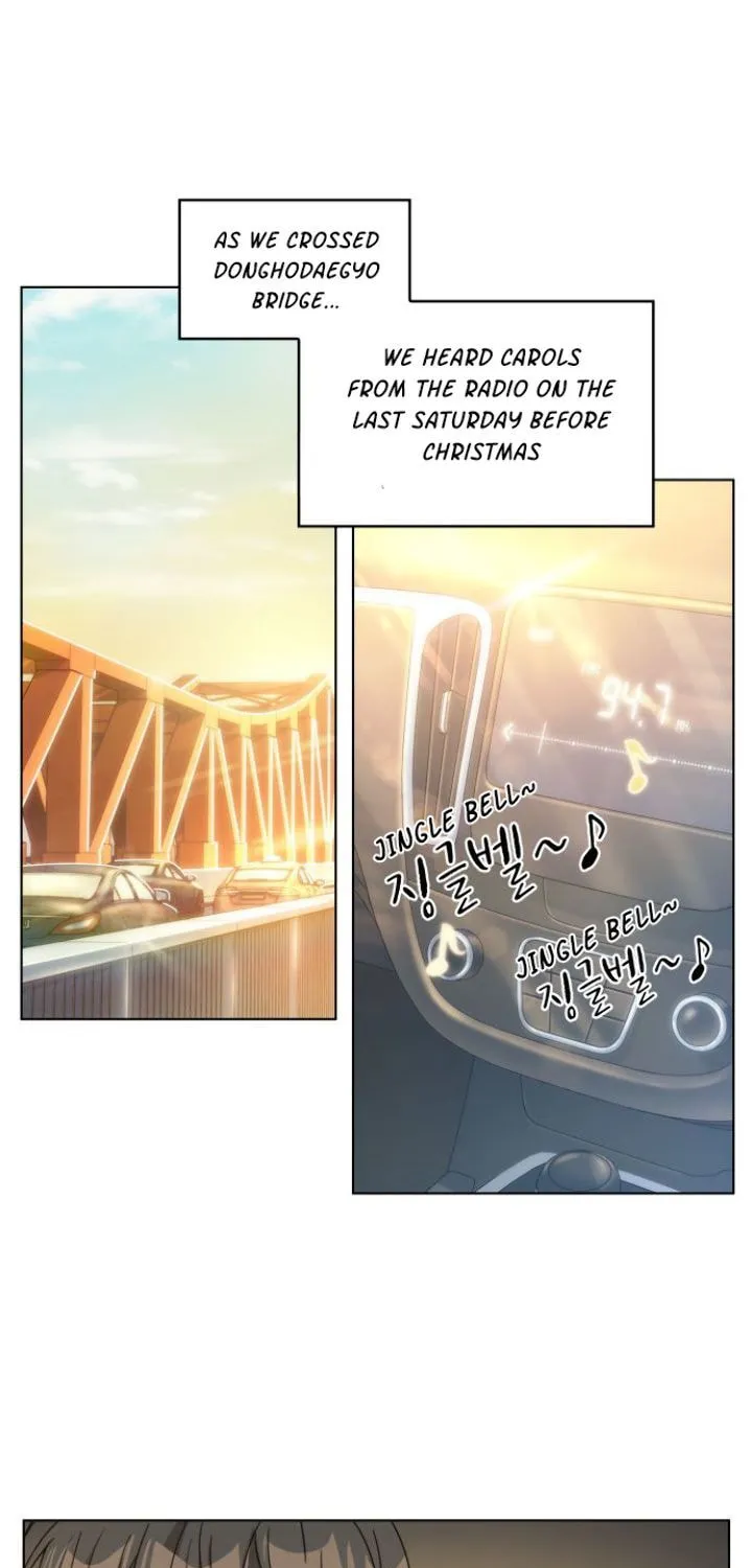 The Nuna at Our Office Chapter 19 page 50 - 