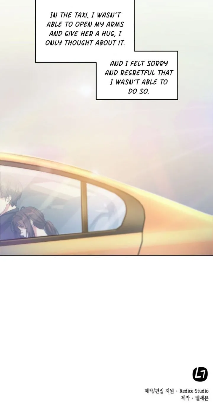 The Nuna at Our Office Chapter 19 page 52 - 