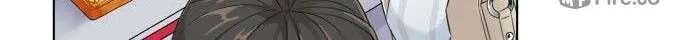 The Nuna at Our Office Chapter 2 page 17 - 