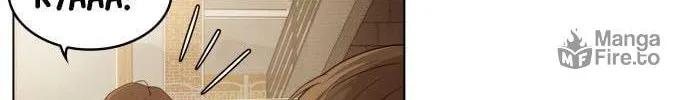 The Nuna at Our Office Chapter 2 page 21 - 
