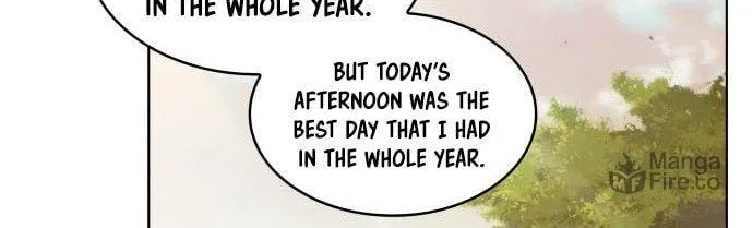 The Nuna at Our Office Chapter 2 page 26 - 