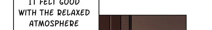 The Nuna at Our Office Chapter 2 page 30 - 