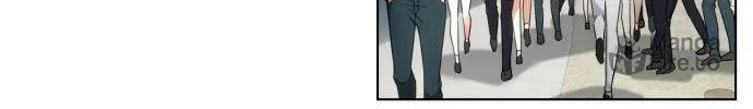 The Nuna at Our Office Chapter 2 page 4 - 