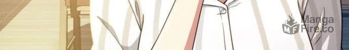 The Nuna at Our Office Chapter 2 page 32 - 