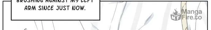 The Nuna at Our Office Chapter 2 page 50 - 