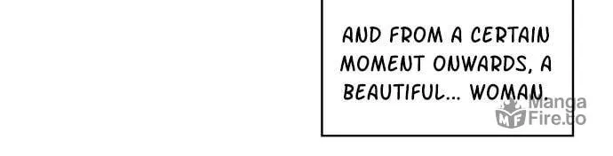 The Nuna at Our Office Chapter 2 page 56 - 