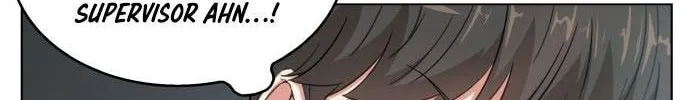 The Nuna at Our Office Chapter 2 page 70 - 