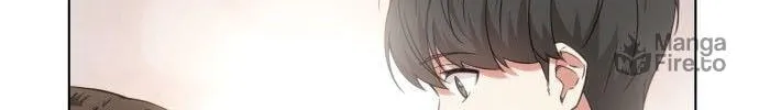 The Nuna at Our Office Chapter 2 page 74 - 
