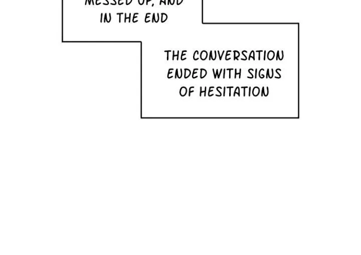 The Nuna at Our Office Chapter 20 page 20 - 