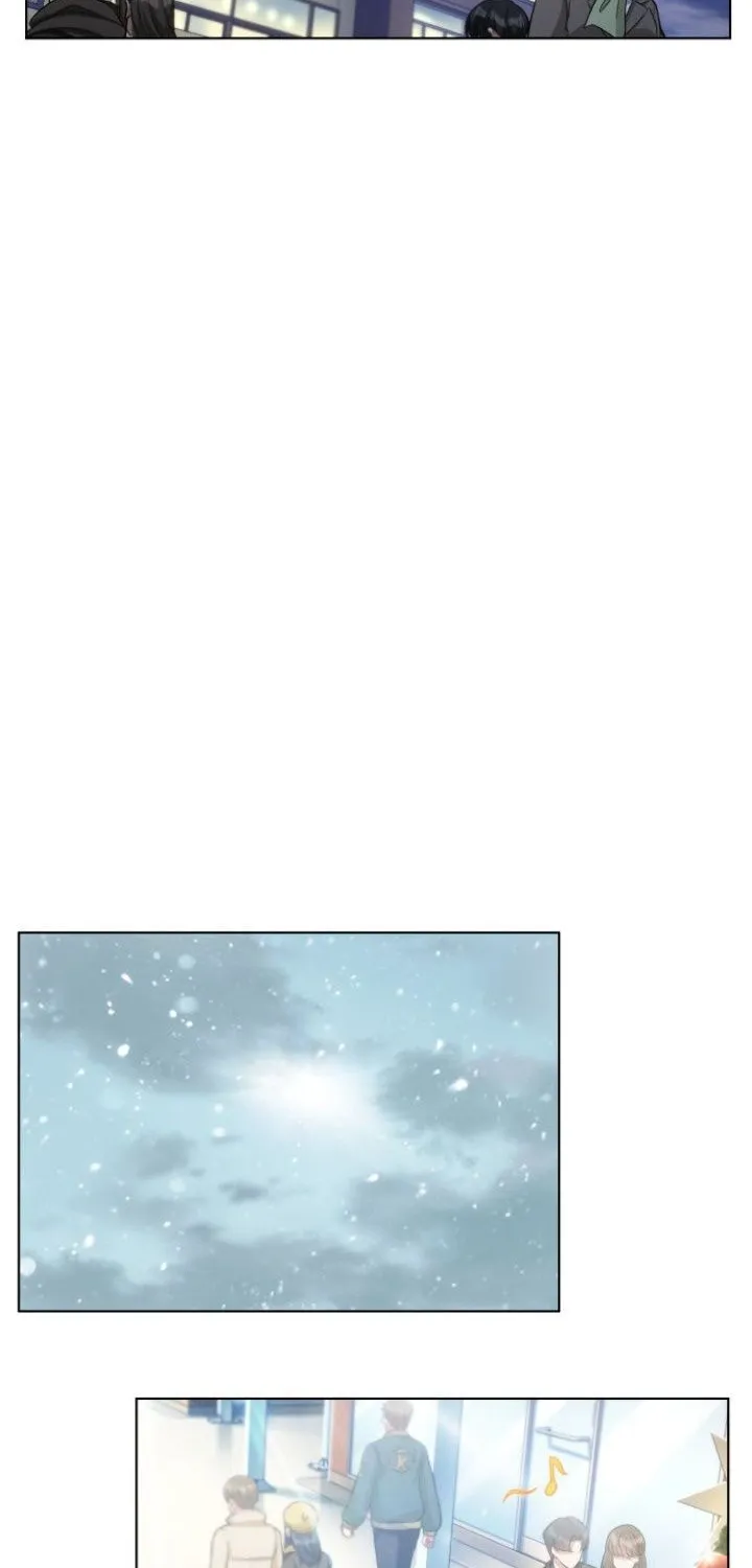 The Nuna at Our Office Chapter 20 page 25 - 