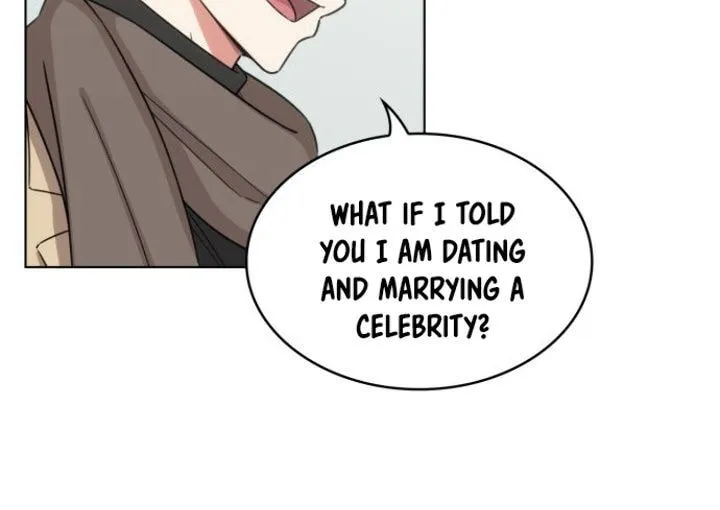 The Nuna at Our Office Chapter 20 page 32 - 