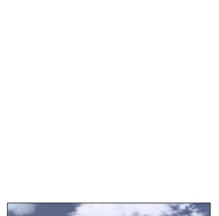 The Nuna at Our Office Chapter 20 page 5 - 